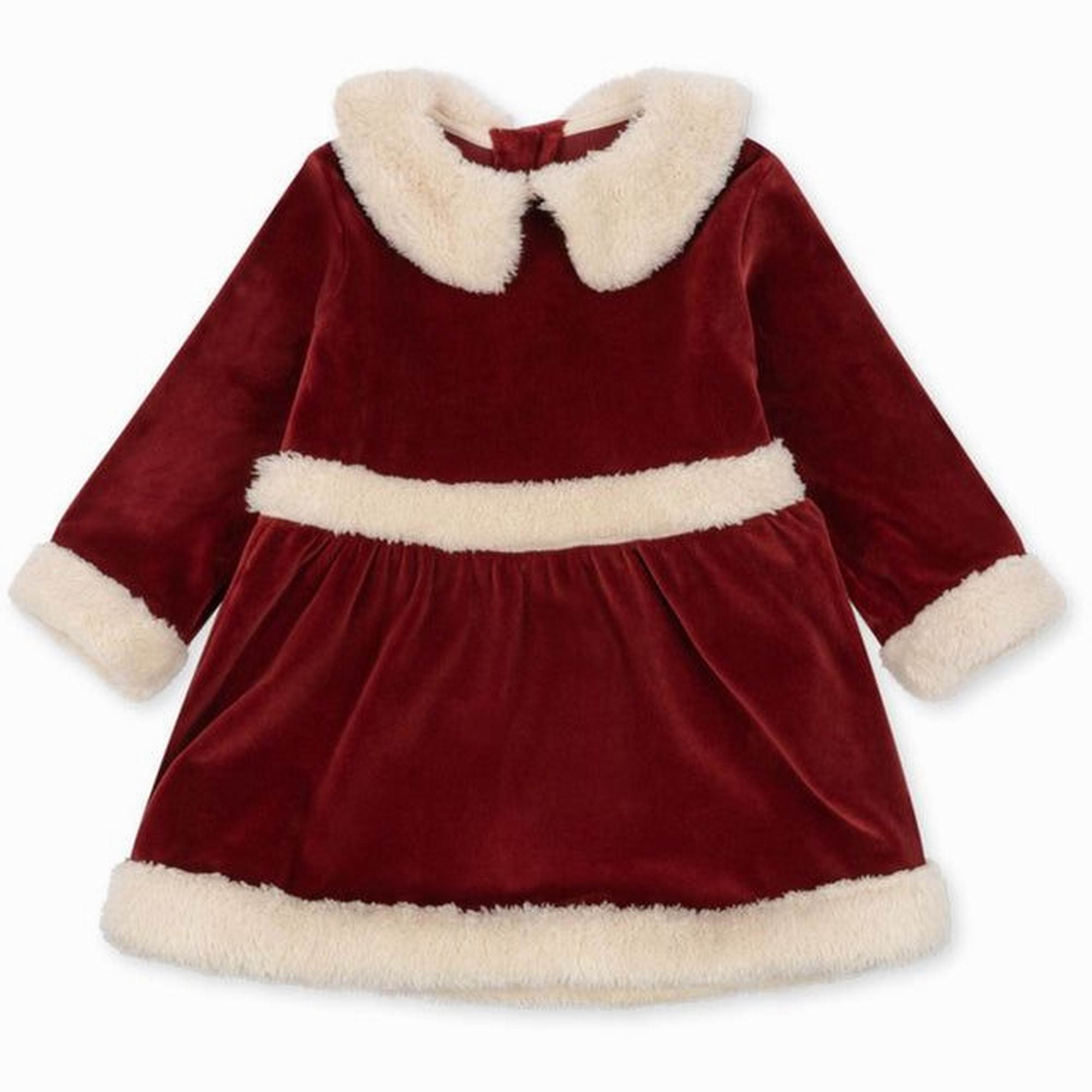 konges-sl-jd-christmas-dress-grs-red-dahlia-clothing-wear-fashion-clothing-wear-fashion-accessories-kong-w24ks101924-rd-9-12m-01