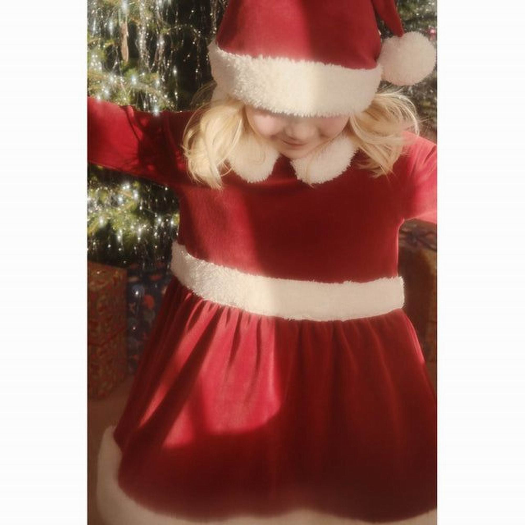 konges-sl-jd-christmas-dress-grs-red-dahlia-clothing-wear-fashion-clothing-wear-fashion-accessories-kong-w24ks101924-rd-9-12m-03