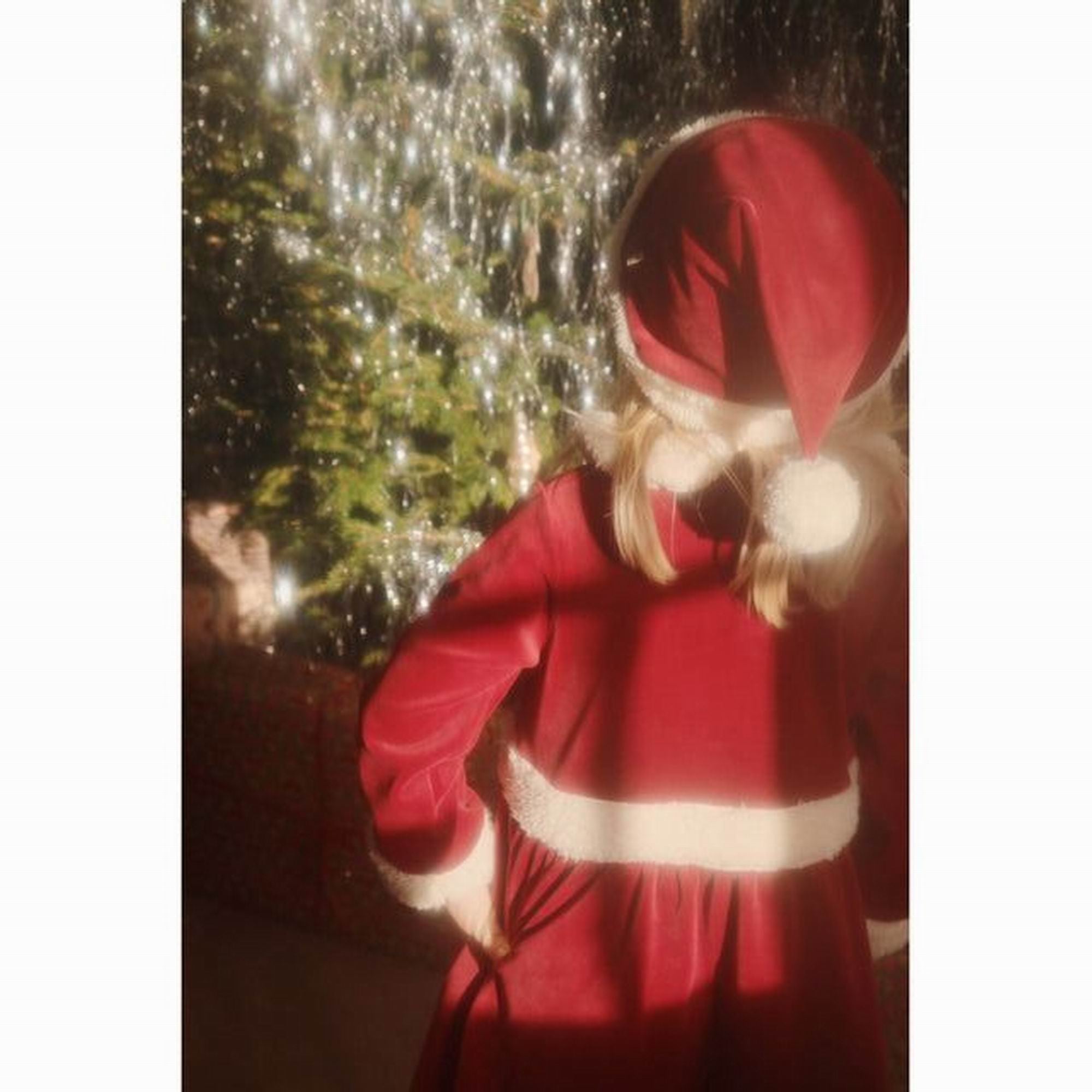 konges-sl-jd-christmas-dress-grs-red-dahlia-clothing-wear-fashion-clothing-wear-fashion-accessories-kong-w24ks101924-rd-9-12m-04