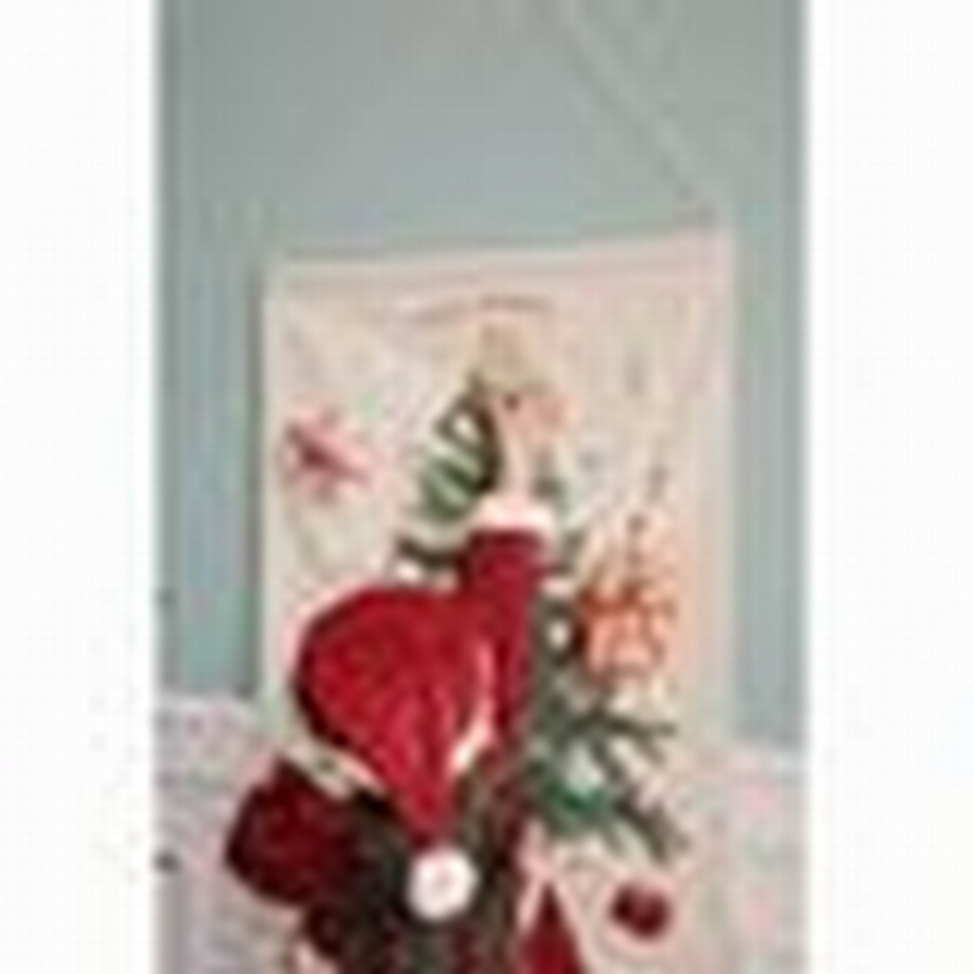 konges-sl-jd-christmas-dress-grs-red-dahlia-clothing-wear-fashion-clothing-wear-fashion-accessories-kong-w24ks101924-rd-9-12m-05