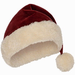 konges-sl-jd-christmas-hat-grs-red-dahlia-clothing-wear-fashion-accessories-kong-w24ks101926-rd-2-4y-01