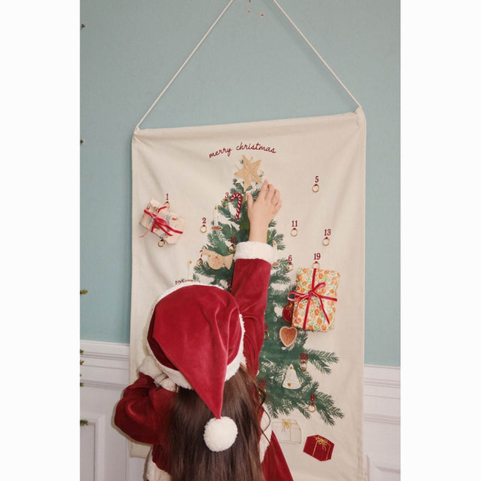 konges-sl-jd-christmas-hat-grs-red-dahlia-clothing-wear-fashion-accessories-kong-w24ks101926-rd-2-4y-02