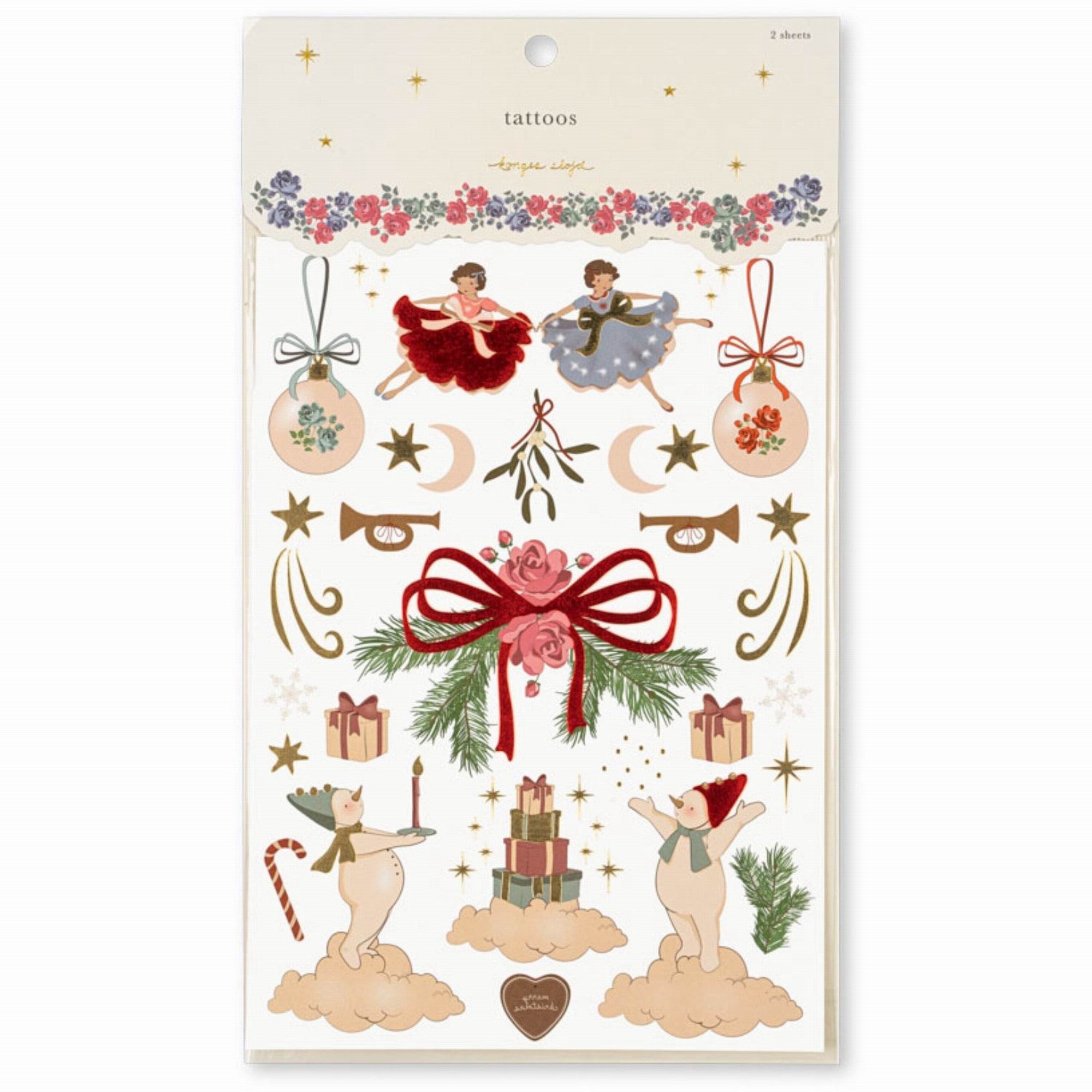 konges-sl-jd-christmas-tattoos-christmas-multi-clothing-wear-fashion-accessories-kong-w24ks101931-cm-01