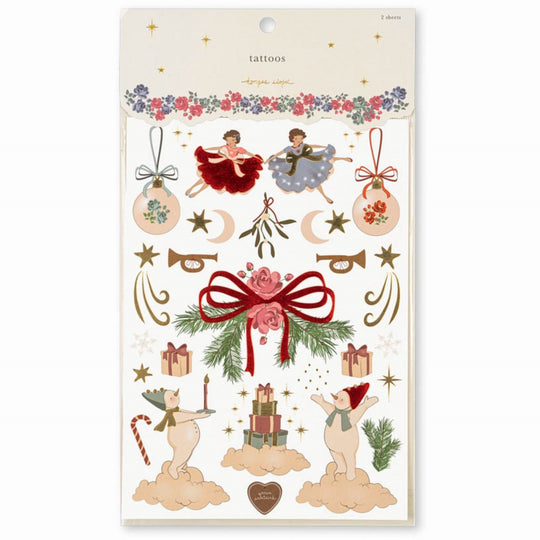 konges-sl-jd-christmas-tattoos-christmas-multi-clothing-wear-fashion-accessories-kong-w24ks101931-cm-01