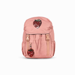 konges-sl-jd-clover-schoolbag-rosette-clothing-wear-fashion-accessories-kong-s26ks104737-rosette-os-01