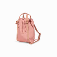 konges-sl-jd-clover-schoolbag-rosette-clothing-wear-fashion-accessories-kong-s26ks104737-rosette-os-07