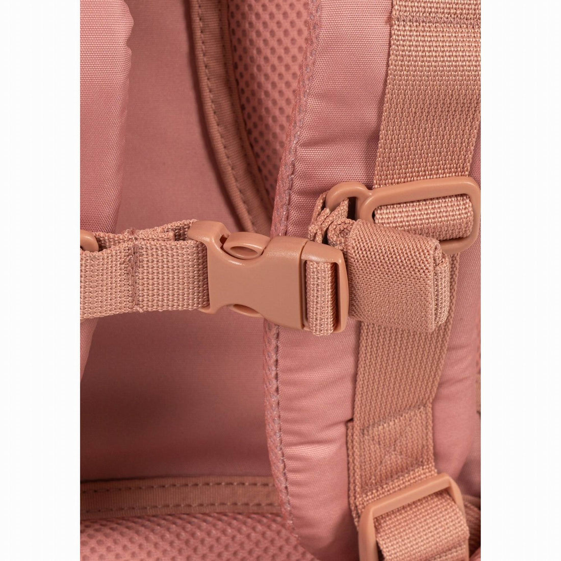 konges-sl-jd-clover-schoolbag-rosette-clothing-wear-fashion-accessories-kong-s26ks104737-rosette-os-08