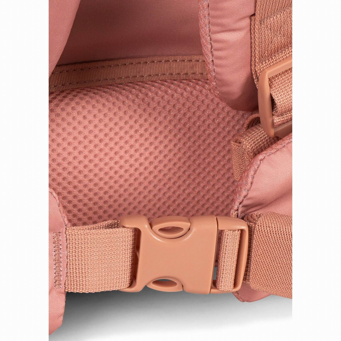konges-sl-jd-clover-schoolbag-rosette-clothing-wear-fashion-accessories-kong-s26ks104737-rosette-os-09