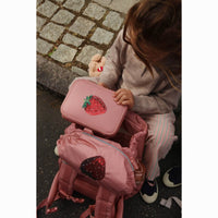 konges-sl-jd-clover-schoolbag-rosette-clothing-wear-fashion-accessories-kong-s26ks104737-rosette-os-15