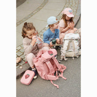 konges-sl-jd-clover-schoolbag-rosette-clothing-wear-fashion-accessories-kong-s26ks104737-rosette-os-16