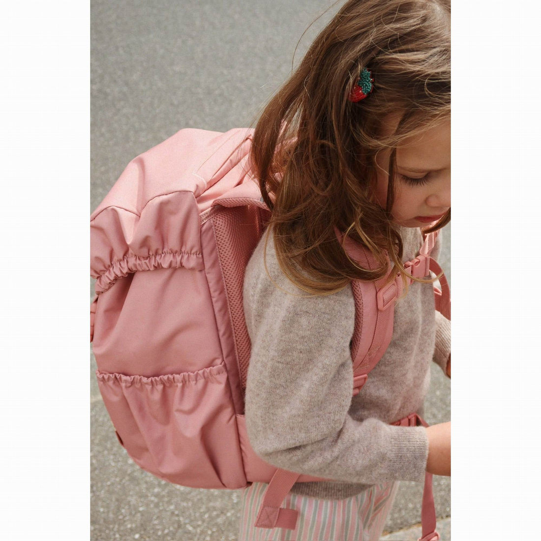konges-sl-jd-clover-schoolbag-rosette-clothing-wear-fashion-accessories-kong-s26ks104737-rosette-os-18