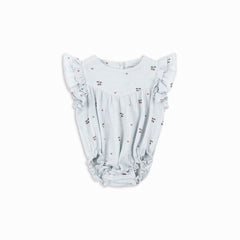 konges-sl-jd-coco-romper-gots-cherry-blue-coeur-clothing-wear-fashion-kong-s26ks105324-chbc-6m-01