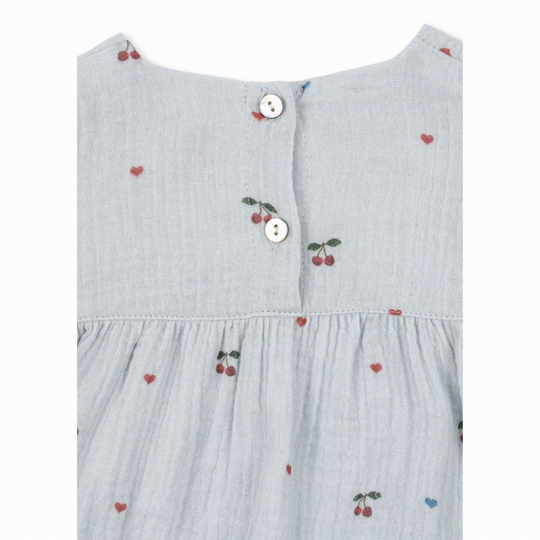 konges-sl-jd-coco-romper-gots-cherry-blue-coeur-clothing-wear-fashion-kong-s26ks105324-chbc-6m-03
