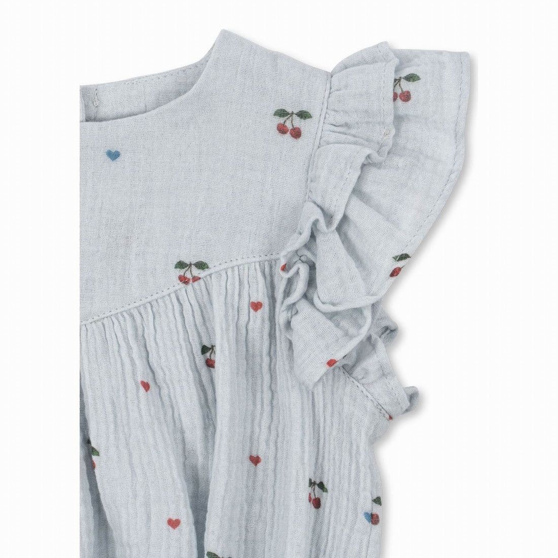 konges-sl-jd-coco-romper-gots-cherry-blue-coeur-clothing-wear-fashion-kong-s26ks105324-chbc-6m-04