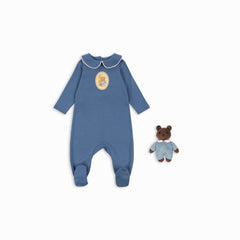 konges-sl-jd-coty-gift-set-blue-horizon-play-toy-baby-nursery-clothing-wear-fashion-kong-w24ks101937-bh-3m-01