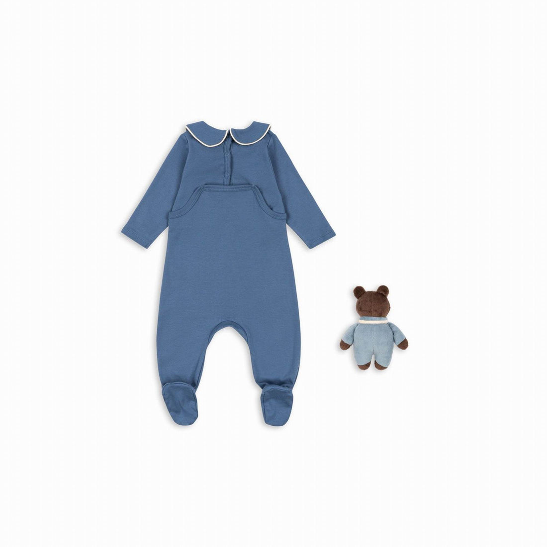 konges-sl-jd-coty-gift-set-blue-horizon-play-toy-baby-nursery-clothing-wear-fashion-kong-w24ks101937-bh-3m-02