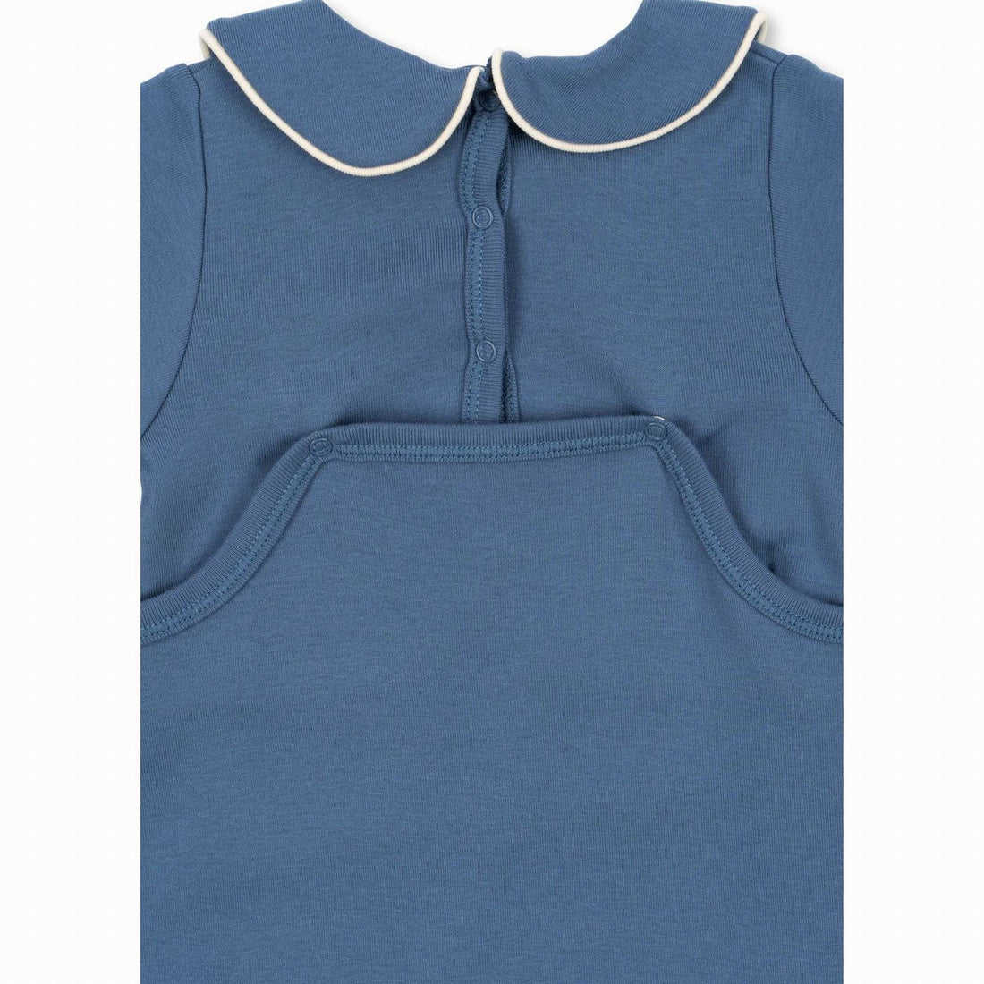 konges-sl-jd-coty-gift-set-blue-horizon-play-toy-baby-nursery-clothing-wear-fashion-kong-w24ks101937-bh-3m-03