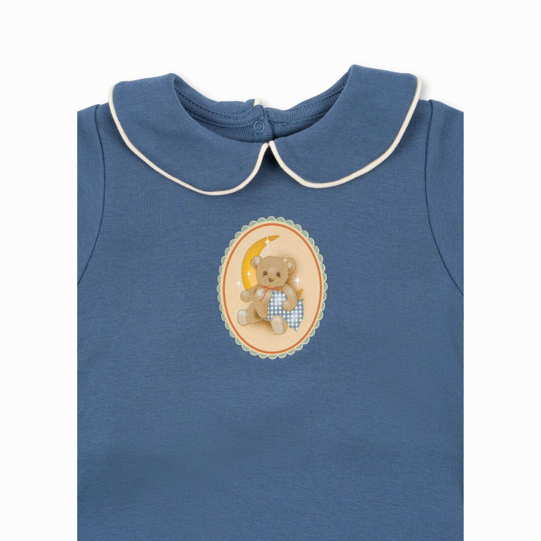 konges-sl-jd-coty-gift-set-blue-horizon-play-toy-baby-nursery-clothing-wear-fashion-kong-w24ks101937-bh-3m-04