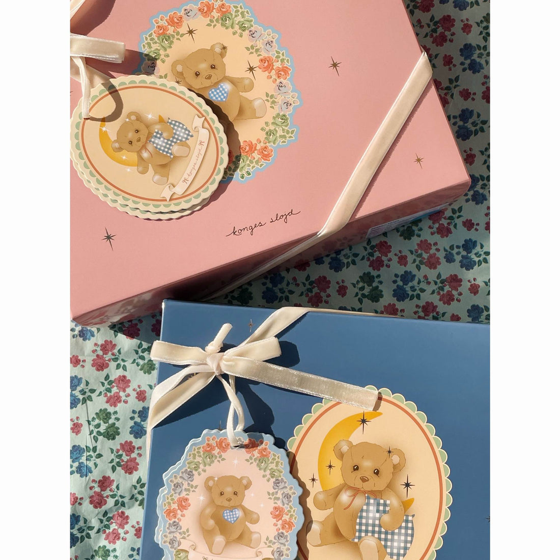 konges-sl-jd-coty-gift-set-blue-horizon-play-toy-baby-nursery-clothing-wear-fashion-kong-w24ks101937-bh-3m-08
