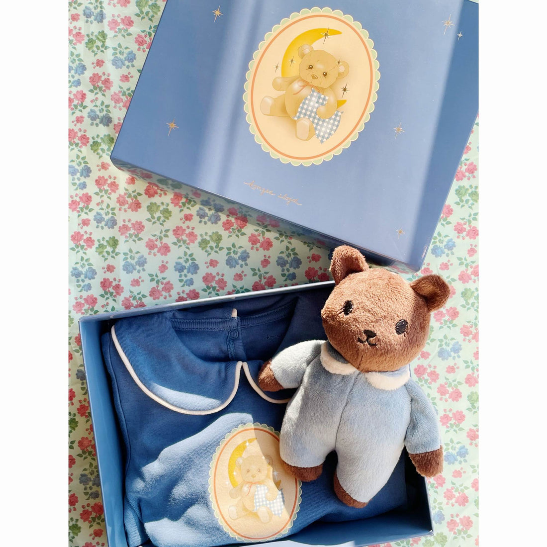 konges-sl-jd-coty-gift-set-blue-horizon-play-toy-baby-nursery-clothing-wear-fashion-kong-w24ks101937-bh-3m-09