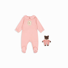 konges-sl-jd-coty-picot-gift-set-mellow-rose-play-toy-baby-nursery-clothing-wear-fashion-kong-w24ks101938-mr-3m-01