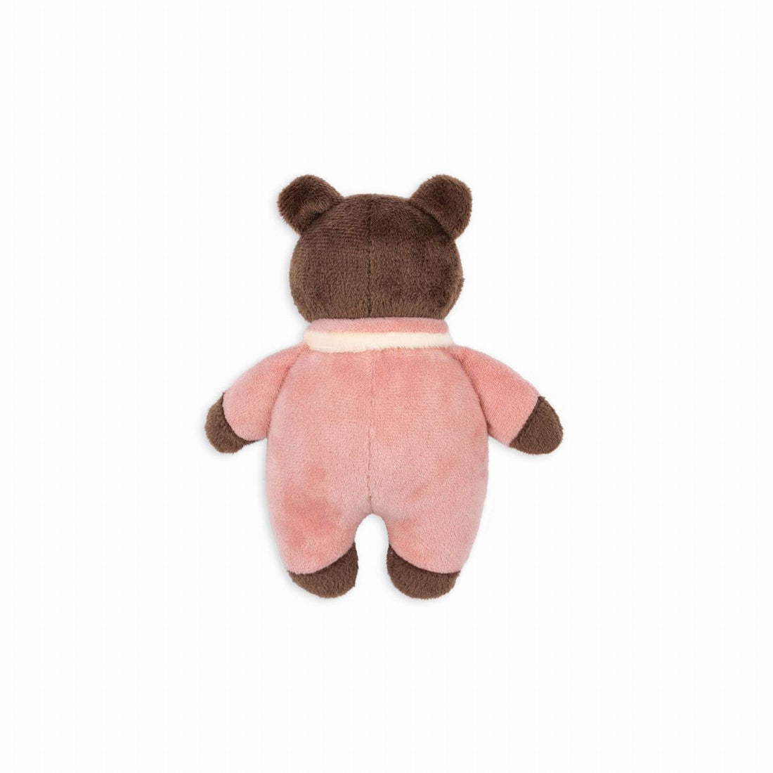 konges-sl-jd-coty-picot-gift-set-mellow-rose-play-toy-baby-nursery-clothing-wear-fashion-kong-w24ks101938-mr-3m-07