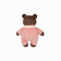 konges-sl-jd-coty-picot-gift-set-mellow-rose-play-toy-baby-nursery-clothing-wear-fashion-kong-w24ks101938-mr-3m-07