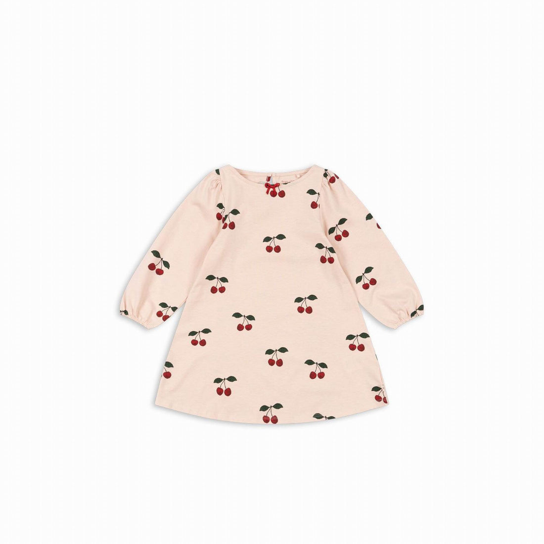 konges-sl-jd-drey-dress-gots-ma-grande-cerise-peony-clothing-wear-fashion-kong-w24ks101486-mgcpe-2y-01