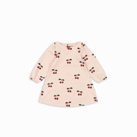 konges-sl-jd-drey-dress-gots-ma-grande-cerise-peony-clothing-wear-fashion-kong-w24ks101486-mgcpe-2y-01