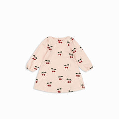 konges-sl-jd-drey-dress-gots-ma-grande-cerise-peony-clothing-wear-fashion-kong-w24ks101486-mgcpe-2y-01