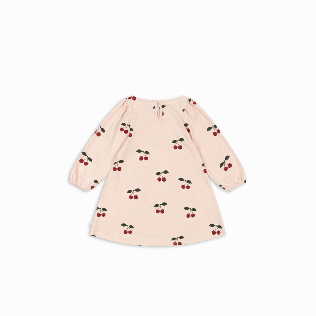 konges-sl-jd-drey-dress-gots-ma-grande-cerise-peony-clothing-wear-fashion-kong-w24ks101486-mgcpe-2y-02