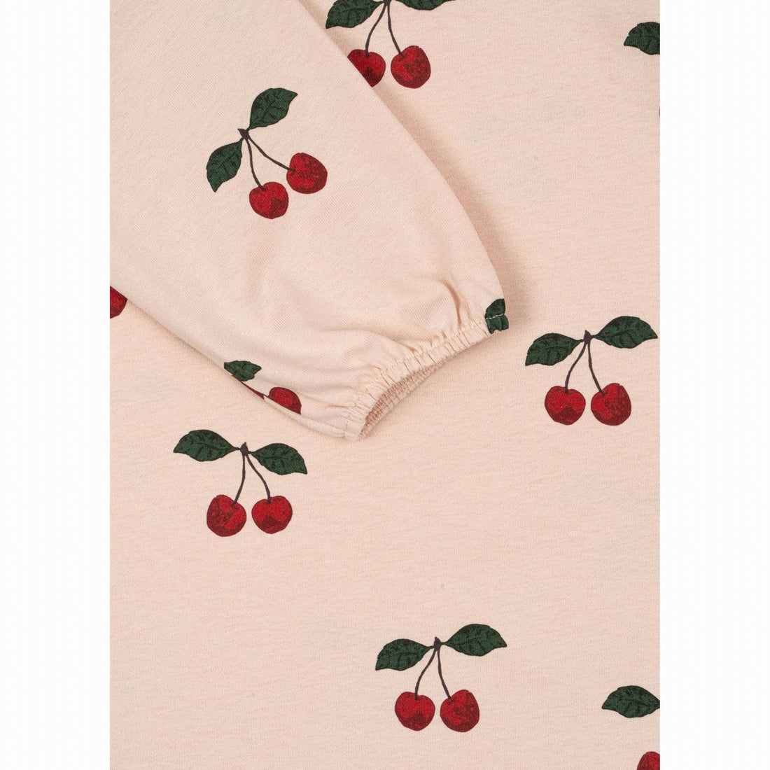 konges-sl-jd-drey-dress-gots-ma-grande-cerise-peony-clothing-wear-fashion-kong-w24ks101486-mgcpe-2y-04