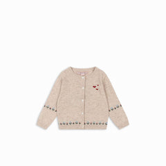 konges-sl-jd-eli-knit-cardigan-off-white-melange-clothing-wear-fashion-kong-w24ks101493-qwm-12m-01