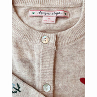 konges-sl-jd-eli-knit-cardigan-off-white-melange-clothing-wear-fashion-kong-w24ks101493-qwm-12m-03