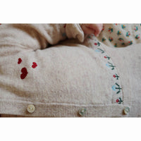 konges-sl-jd-eli-knit-cardigan-off-white-melange-clothing-wear-fashion-kong-w24ks101493-qwm-12m-04