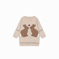 konges-sl-jd-eli-knit-dress-off-white-melange-clothing-wear-fashion-kong-w24ks101494-qwm-2y-01