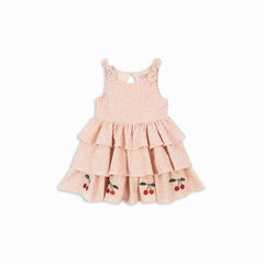 konges-sl-jd-ellie-dress-gots-amour-stripe-clothing-wear-fashion-kong-s26ks105344-amst-2y-01