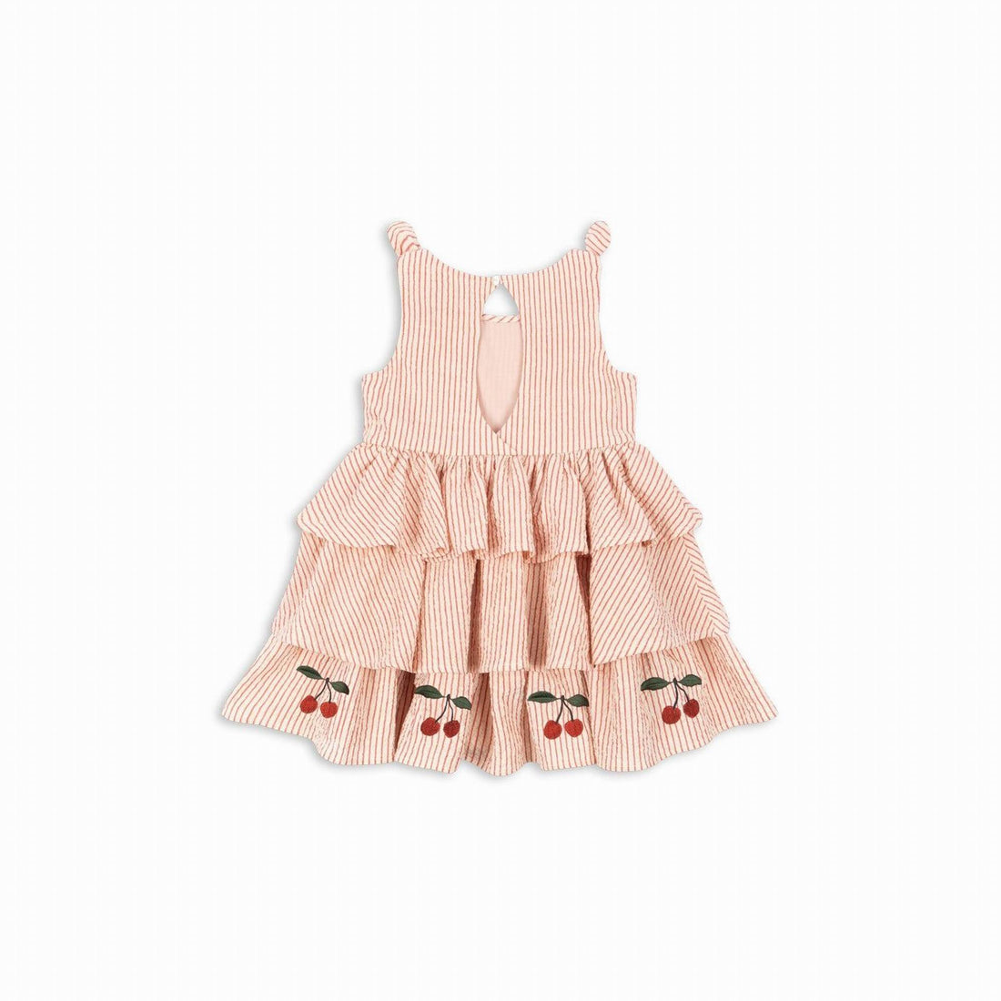 konges-sl-jd-ellie-dress-gots-amour-stripe-clothing-wear-fashion-kong-s26ks105344-amst-2y-02
