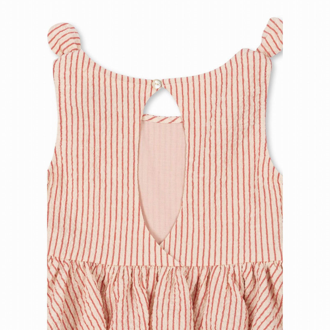 konges-sl-jd-ellie-dress-gots-amour-stripe-clothing-wear-fashion-kong-s26ks105344-amst-2y-03