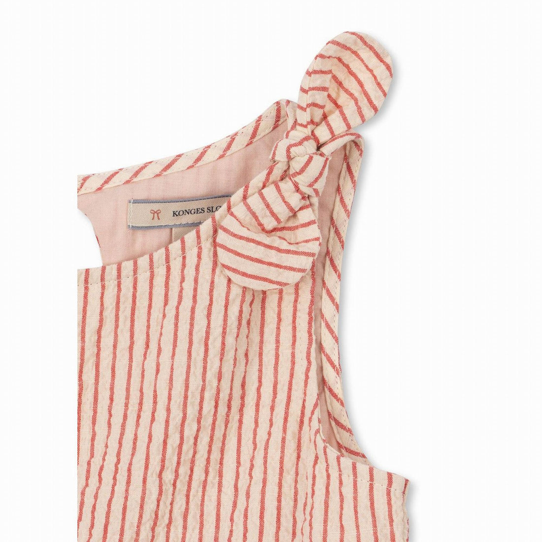 konges-sl-jd-ellie-dress-gots-amour-stripe-clothing-wear-fashion-kong-s26ks105344-amst-2y-04