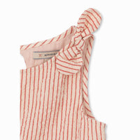 konges-sl-jd-ellie-dress-gots-amour-stripe-clothing-wear-fashion-kong-s26ks105344-amst-2y-04