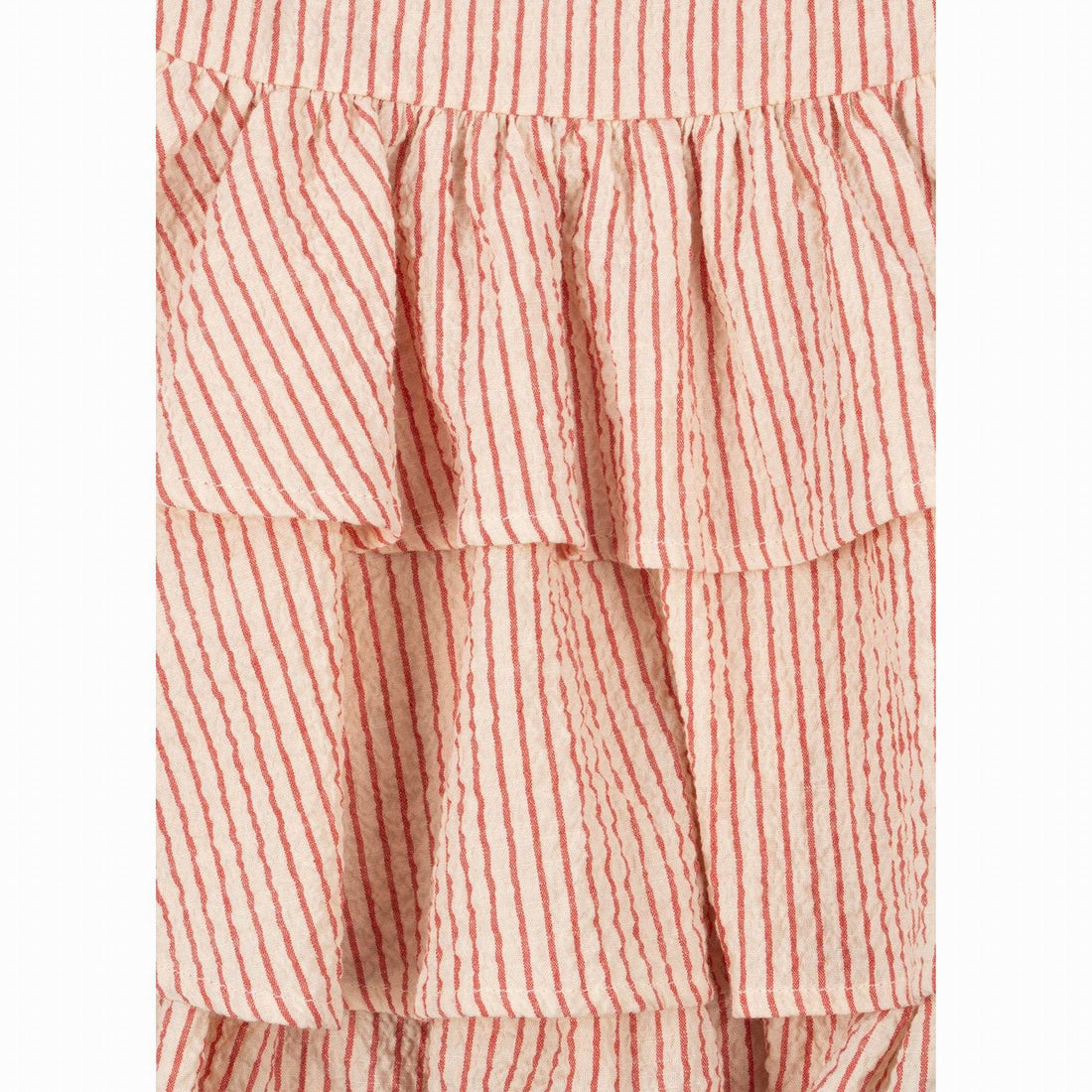 konges-sl-jd-ellie-dress-gots-amour-stripe-clothing-wear-fashion-kong-s26ks105344-amst-2y-05