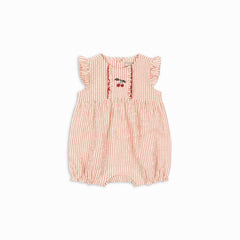 konges-sl-jd-ellie-frill-romper-gots-amour-stripe-clothing-wear-fashion-kong-s26ks105345-amst-6m-01