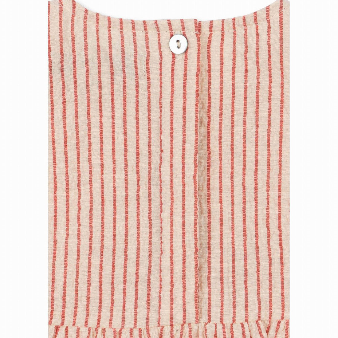 konges-sl-jd-ellie-frill-romper-gots-amour-stripe-clothing-wear-fashion-kong-s26ks105345-amst-6m-03