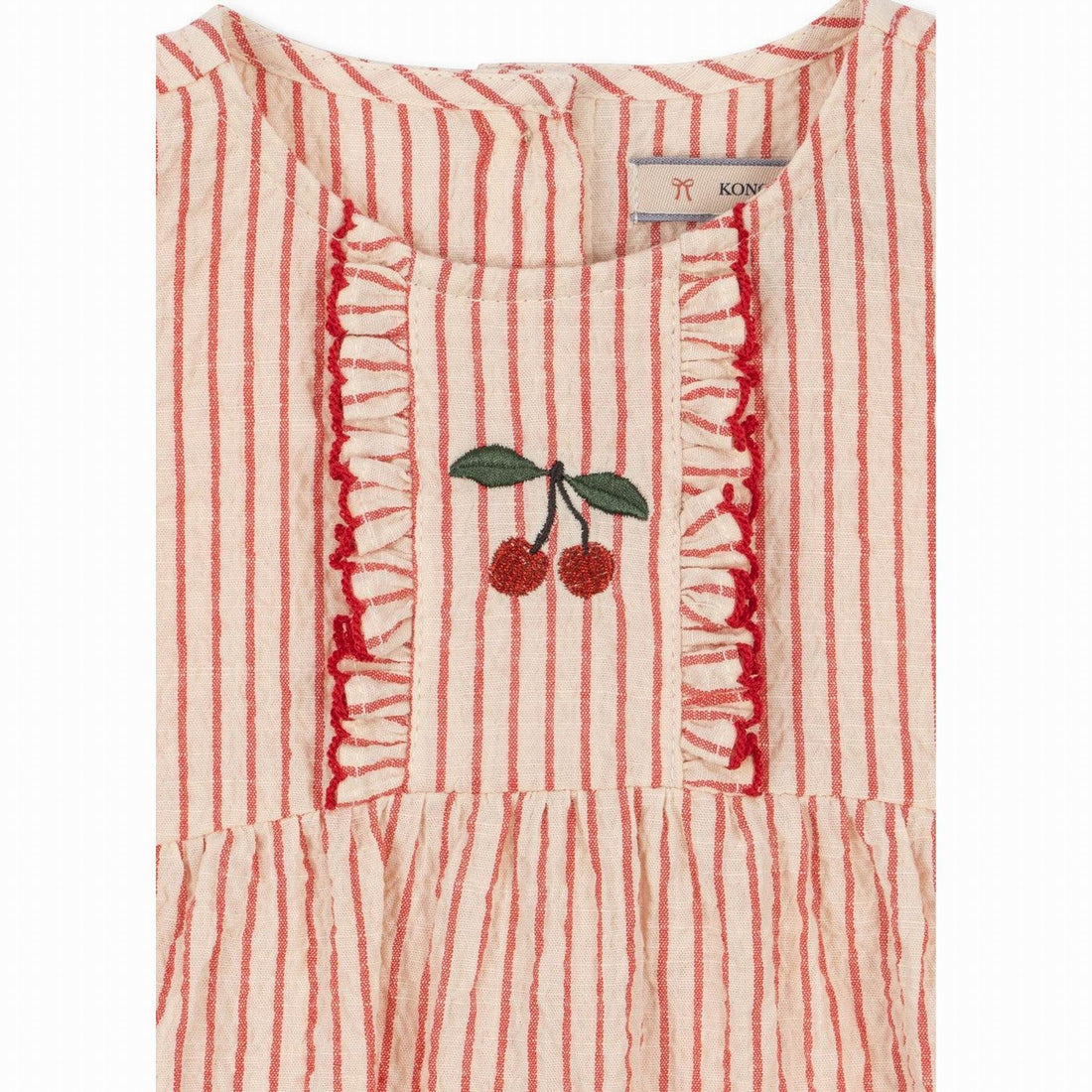 konges-sl-jd-ellie-frill-romper-gots-amour-stripe-clothing-wear-fashion-kong-s26ks105345-amst-6m-04