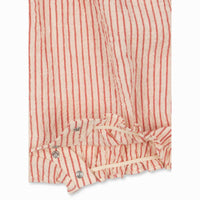 konges-sl-jd-ellie-frill-romper-gots-amour-stripe-clothing-wear-fashion-kong-s26ks105345-amst-6m-05