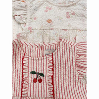 konges-sl-jd-ellie-frill-romper-gots-amour-stripe-clothing-wear-fashion-kong-s26ks105345-amst-6m-07