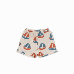 konges-sl-jd-elliot-shorts-gots-ahoy-clothing-wear-fashion-kong-s26ks104781-ahoy-2y-01