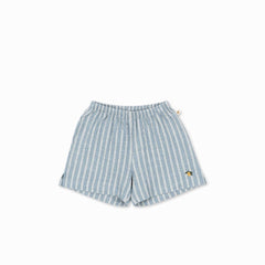 konges-sl-jd-elliot-shorts-gots-trio-bleu-stripe-clothing-wear-fashion-kong-s26ks104781-tbs-2y-01