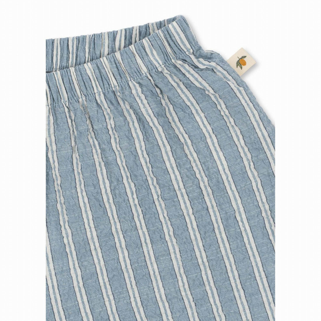 konges-sl-jd-elliot-shorts-gots-trio-bleu-stripe-clothing-wear-fashion-kong-s26ks104781-tbs-2y-03